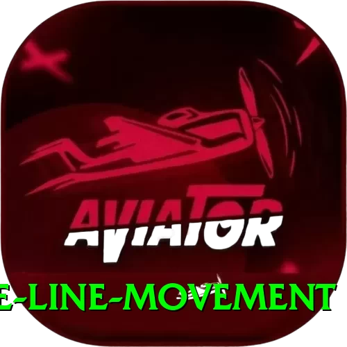 reverse line movement Gold Pro v5.1.2 - 2