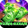 reverse swing wasim akram VIP Pro v4.9.0