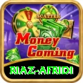 riaz afridi Games (Casino & Earning) Premium v3.2.9