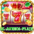 riaz afridi Earn Max v1.1.9