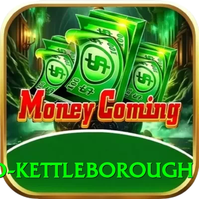 richard kettleborough Deluxe v2.1.7 - 2