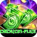 richard kettleborough Bonus King v2.8.0