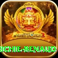 richie benaud Apps (Tools & Injectors) Elite v3.0.4