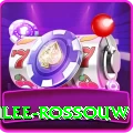 rilee rossouw Games (Casino & Earning) Elite v3.8.4
