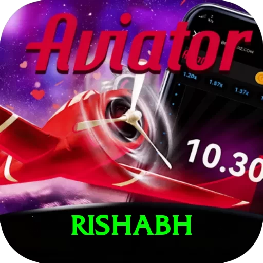 rishabh Premium v5.7.4 - 2