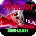 rishabh Premium v5.7.4