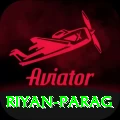 riyan parag Pro Edition v5.7.9