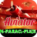 riyan parag Mega v3.8.5