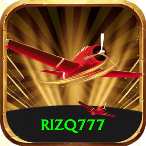 rizq777 Gold Edition v4.3.4 - 2
