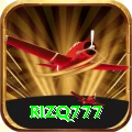 rizq777 Gold Edition v4.3.4