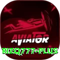 rizq777 Game Master v2.6.9