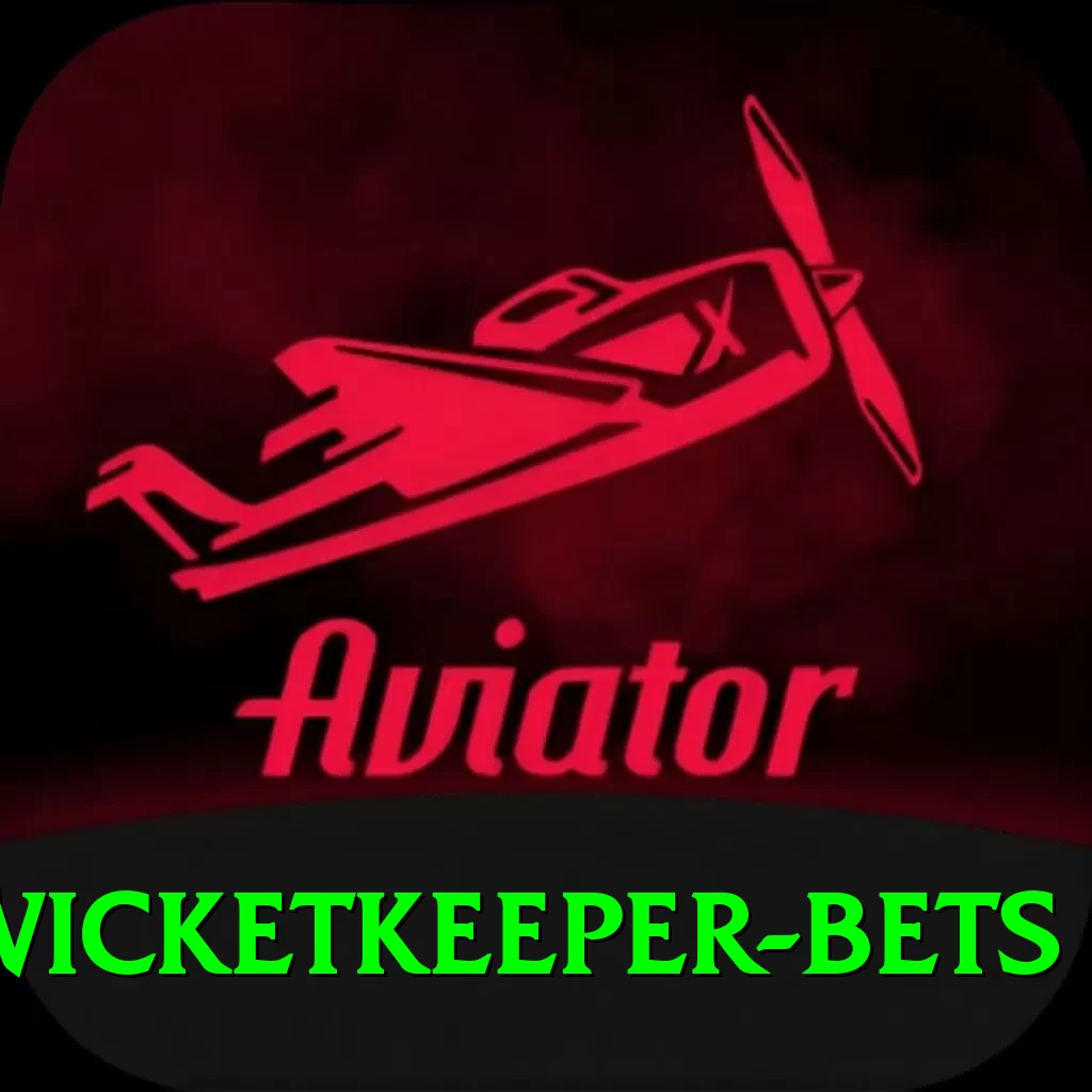 rizwan wicketkeeper bets Max Pro v5.2.8 - 2