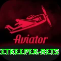 rizwan wicketkeeper bets Max Pro v5.2.8