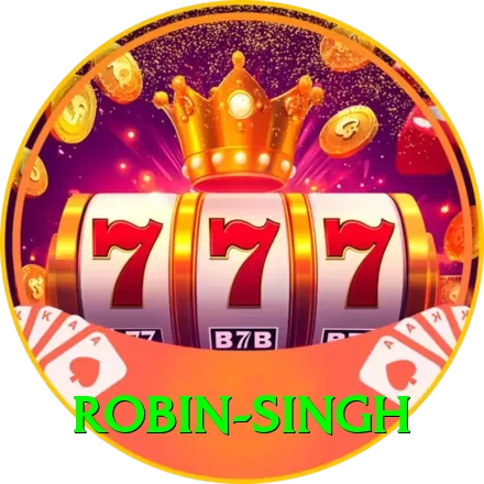 robin singh Apps (Tools & Injectors) Plus v1.0.4 - 2
