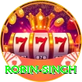 robin singh Apps (Tools & Injectors) Plus v1.0.4