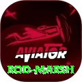 rod marsh Pro Max v3.8.3