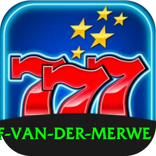 roelof van der merwe Games (Casino & Earning) Max v3.0.7 - 2