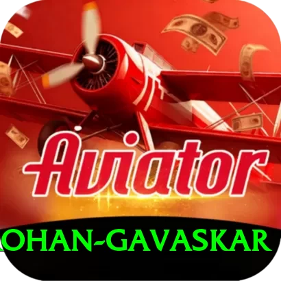 rohan gavaskar Max Pro v4.1.4 - 2