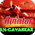 rohan gavaskar Max Pro v4.1.4