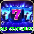 rohit sharma centuries Games (Casino & Earning) Max v3.8.8