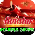 rohit sharma news Ultimate v4.2.0