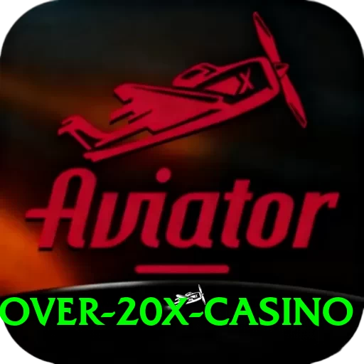 rollover 20x casino Gold v4.9.4 - 2