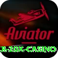 rollover 20x casino Gold v4.9.4
