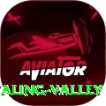 rolwaling valley Apps (Tools & Injectors) Premium v1.2.8