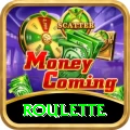 roulette Elite Pro v3.9.7