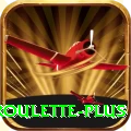 roulette Game Champion v2.9.4