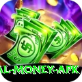 roulette real money apk Plus Pro v2.6.4
