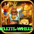 roulette wheel VIP Edition v4.7.1