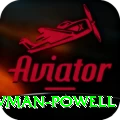 rovman powell Apps (Tools & Injectors) Pro v3.3.9