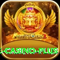 royal ace casino Live Casino Max