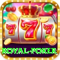 royal poker Apps (Tools & Injectors) VIP v4.9.8