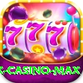 Royal x Casino Jackpot Max v3.6.7