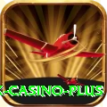 royal x casino Premium Edition v1.5.6