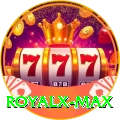 royalx Deluxe Gaming App