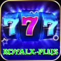 royalx Apps (Tools & Injectors) Ultimate v3.1.7