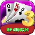 rp singh Deluxe Pro v5.5.7