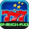 rp singh Jackpot Ultimate v1.8.9