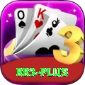rr3 VIP Pro v4.3.5