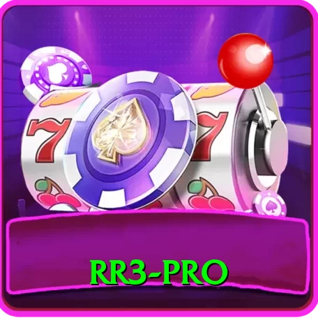 rr3 Casino Pro v1.3.9 - 2