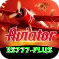 rs777 Plus v1.9.3