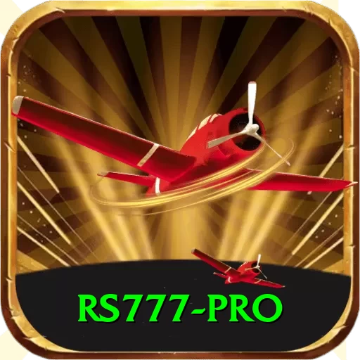 rs777 Deluxe Pro v5.6.8 - 2