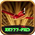 rs777 Deluxe Pro v5.6.8