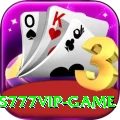 RS777VIP Game VIP Pro v2.8.2
