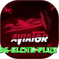 rs786 - Slots Plus