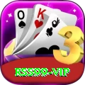 rss99 APK VIP v1.6.8