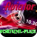 Ruby Fortune - Max v2.3.0